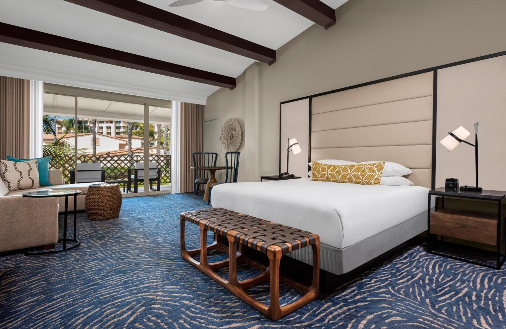 San Diego Mission Bay Resort Quarto foto